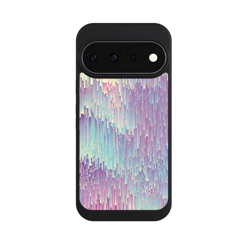 Pixel 11 Pro NIVOpure Schillernde Verschiebung