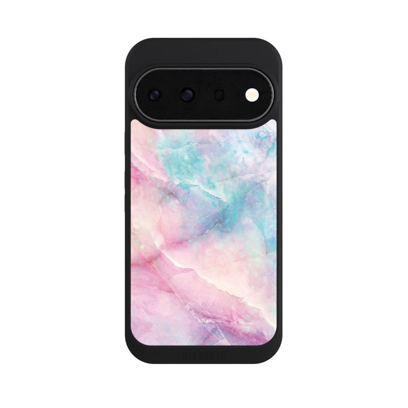 Pixel 11 Pro NIVOpure Marbre irisé 