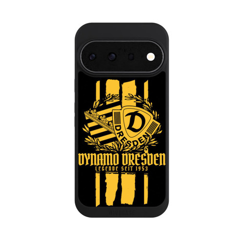 Google Pixel 11 Pro NIVOpure Legende Dynamo Dresden