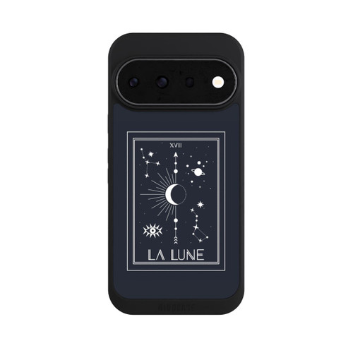 Google Pixel 11 Pro NIVOpure La Lune the Moon