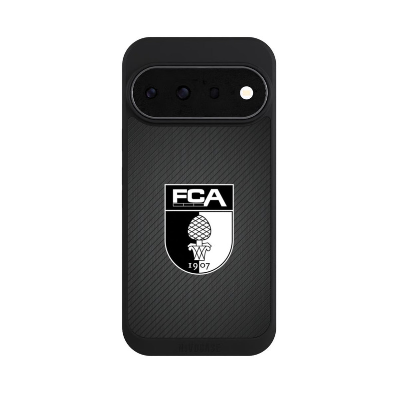Pixel 11 Pro NIVOpure Nadelstreifen FCA
