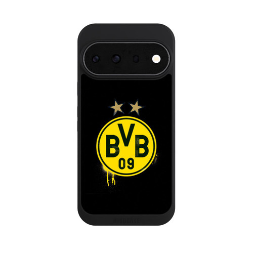 Google Pixel 11 Pro NIVOpure Logo Spray 2 Étoiles - BVB