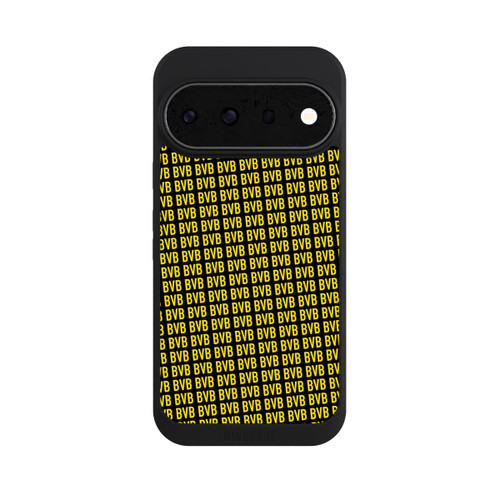 Google Pixel 11 Pro NIVOpure BVB BVB BVB - Noir