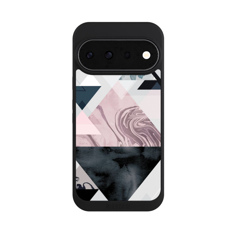 Pixel 11 Pro NIVOpure Grafik 164