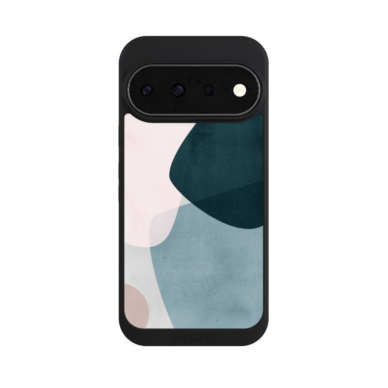Pixel 11 Pro NIVOpure Grafik 150 A