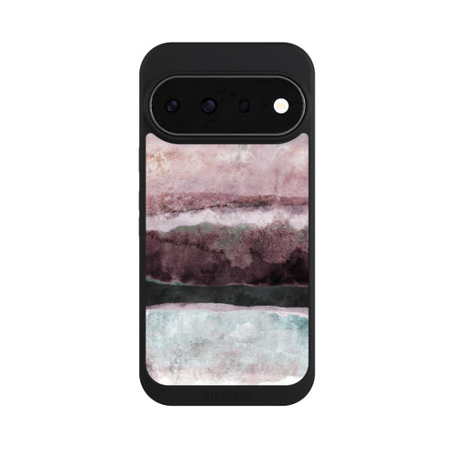 Google Pixel 11 Pro NIVOpure Aquarelles 24