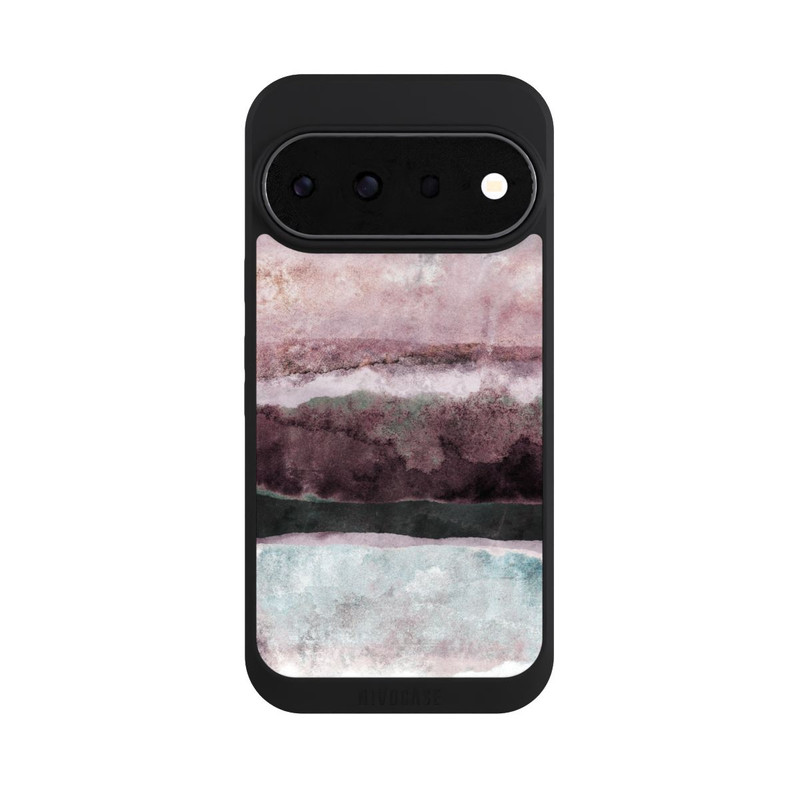 Pixel 11 Pro NIVOpure Aquarelles 24