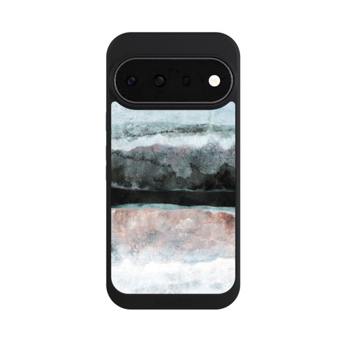 Google Pixel 11 Pro NIVOpure Aquarelles 24x