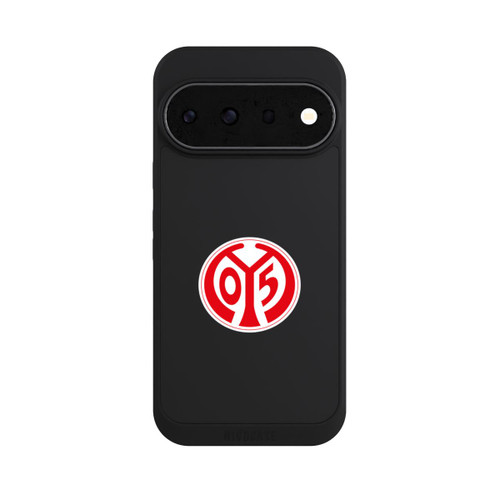 Google Pixel 11 Pro NIVOpure Rotes Logo - MZ 05