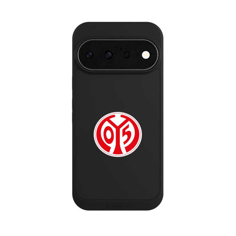 Pixel 11 Pro NIVOpure Rotes Logo - MZ 05