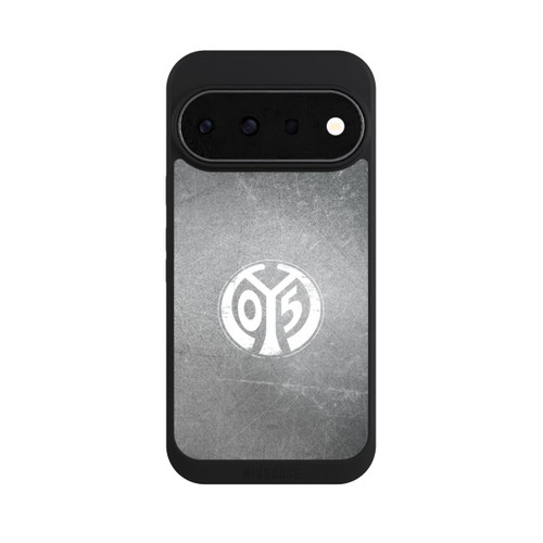 Google Pixel 11 Pro NIVOpure Metallisch - MZ 05