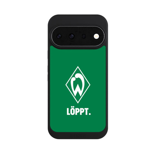 Google Pixel 11 Pro NIVOpure Löppt. - Werder Bremen