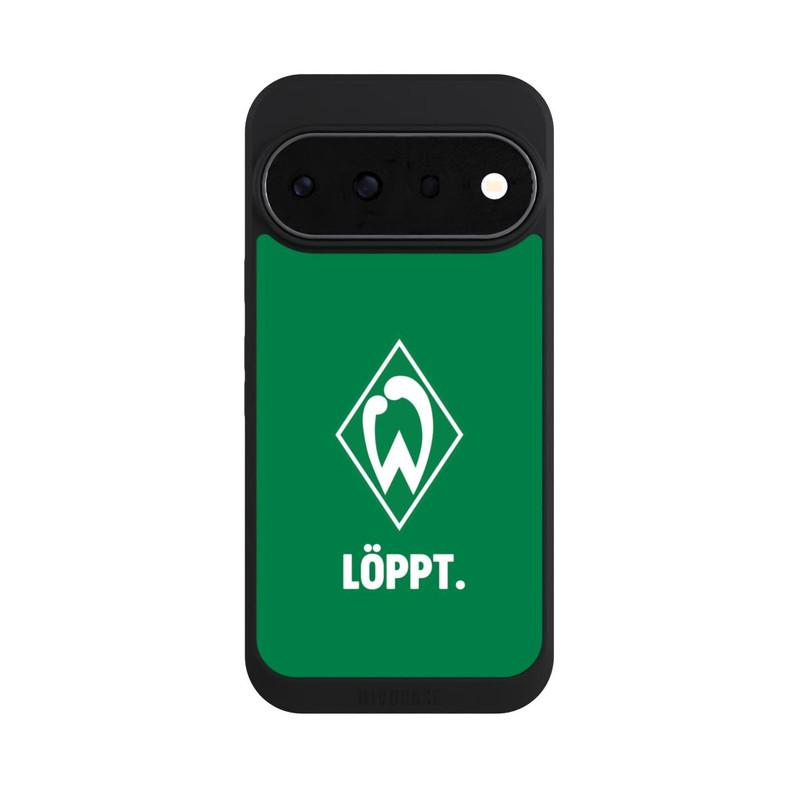 Pixel 11 Pro NIVOpure Löppt. - Werder Bremen