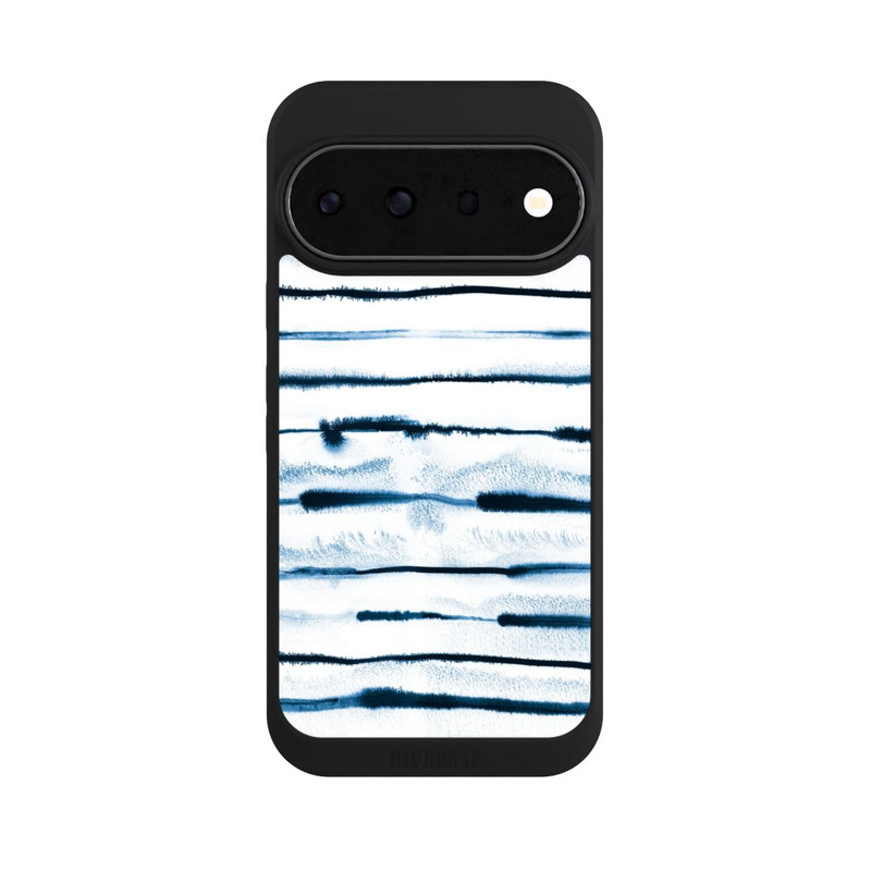 Pixel 11 Pro NIVOpure Weiße elektrische Linien