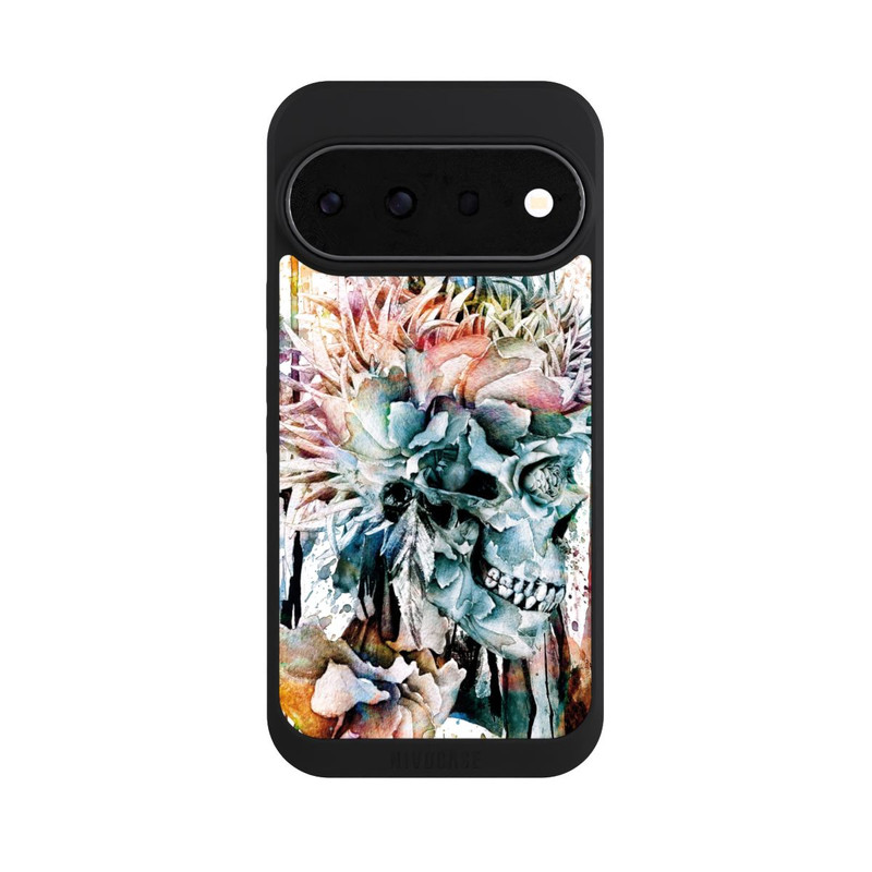Pixel 11 Pro NIVOpure Skeleton