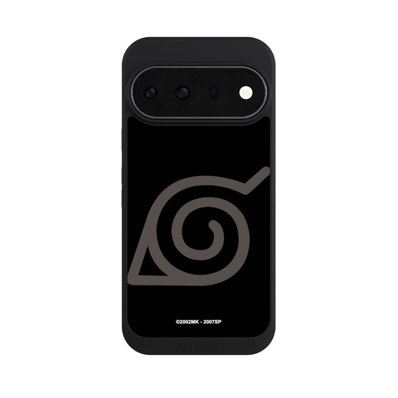 Pixel 11 Pro NIVOpure Konoha