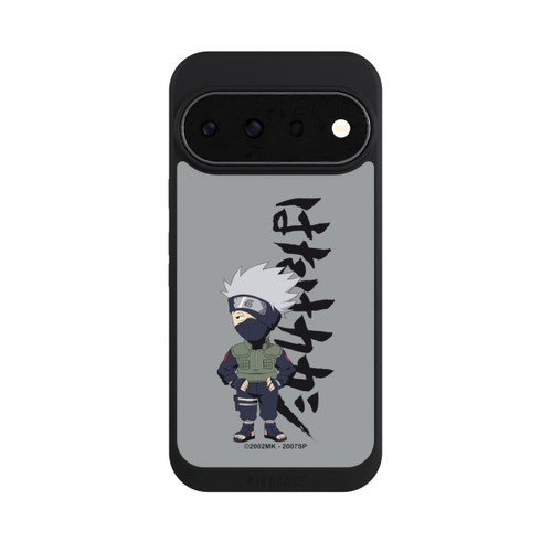 Google Pixel 11 Pro NIVOpure Kakashi SD