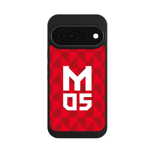 Google Pixel 11 Pro NIVOpure Rauten MZ05
