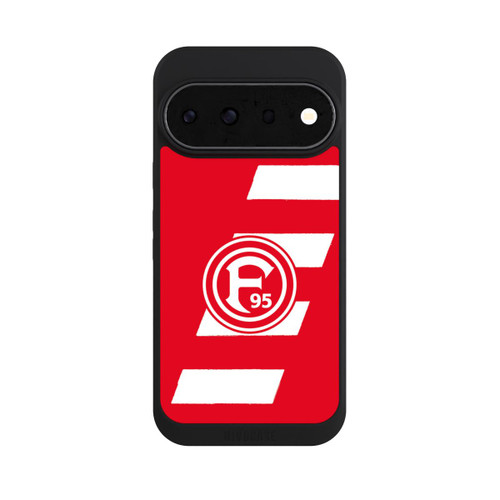 Google Pixel 11 Pro NIVOpure Blöcke F95
