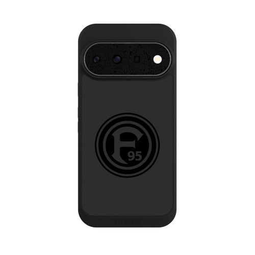 Google Pixel 11 Pro NIVOpure Dunkel F95