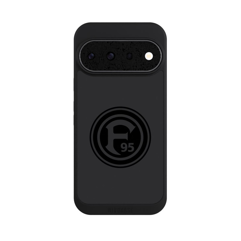 Pixel 11 Pro NIVOpure Dunkel F95