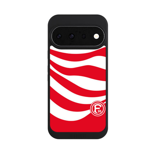 Google Pixel 11 Pro NIVOpure Welle F95