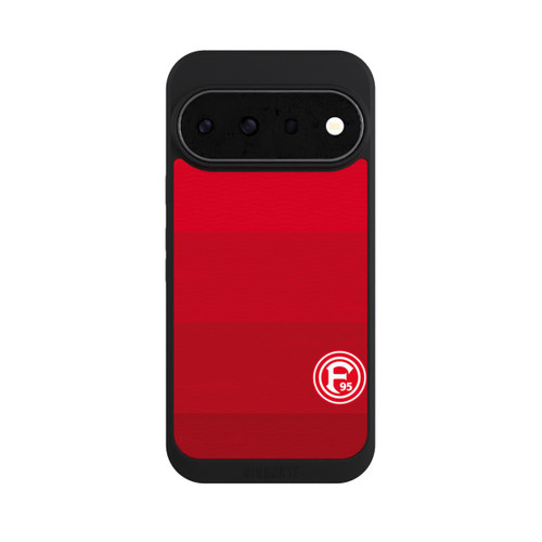 Google Pixel 11 Pro NIVOpure Brücken F95