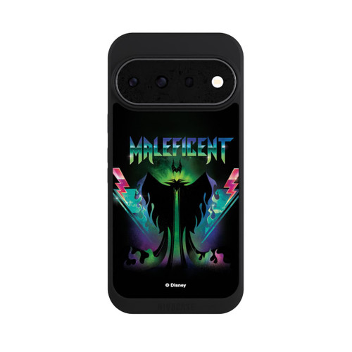 Google Pixel 11 Pro NIVOpure Maléfique Sombre