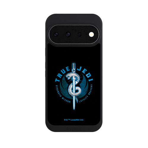 Google Pixel 11 Pro NIVOpure True Jedi - Star Wars Episode IX