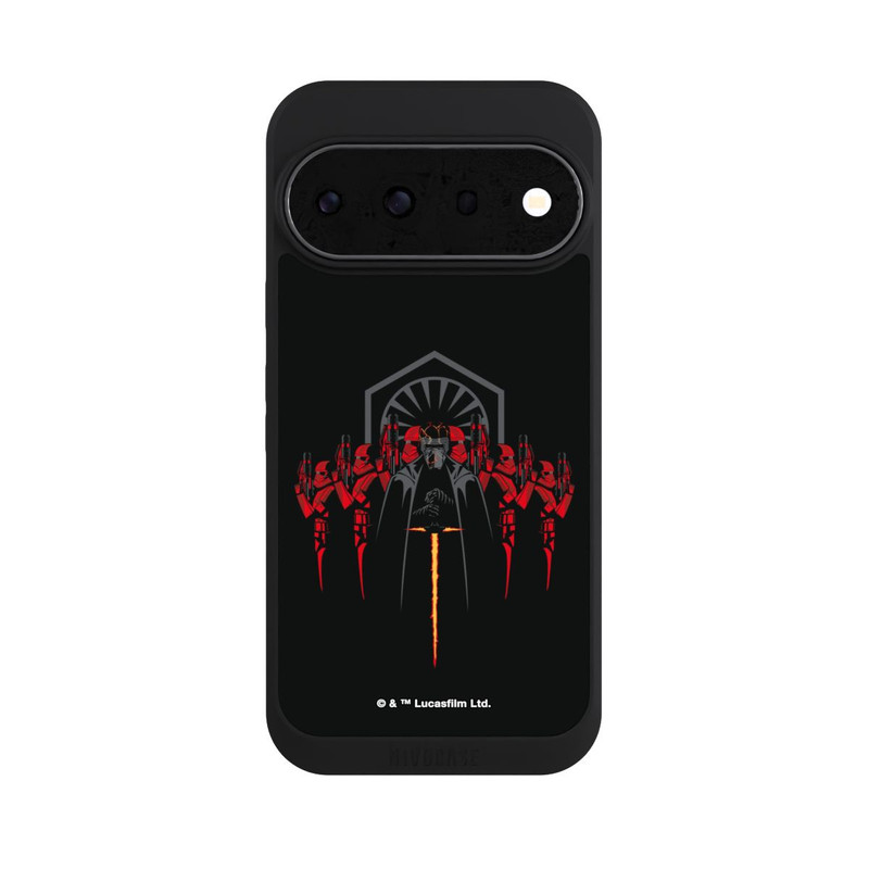 Pixel 11 Pro NIVOpure Imperium - Star Wars Episode IX