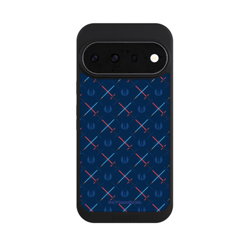 Google Pixel 11 Pro NIVOpure Lichtschwerter - Star Wars Episode IX
