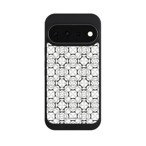 Google Pixel 11 Pro NIVOpure Stormtruppler-Köpfe - Star Wars Episode IX