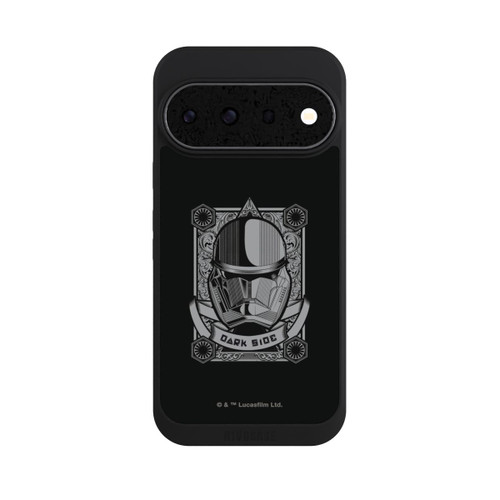 Google Pixel 11 Pro NIVOpure Trooper 