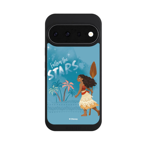Google Pixel 11 Pro NIVOpure Vaiana Follow the Stars