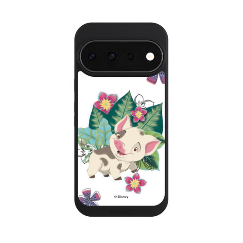 Google Pixel 11 Pro NIVOpure Vaiana Pua