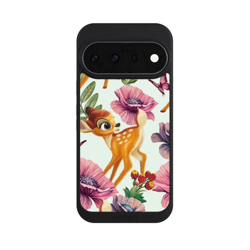 Pixel 11 Pro NIVOpure Bambi Butterfly Pattern