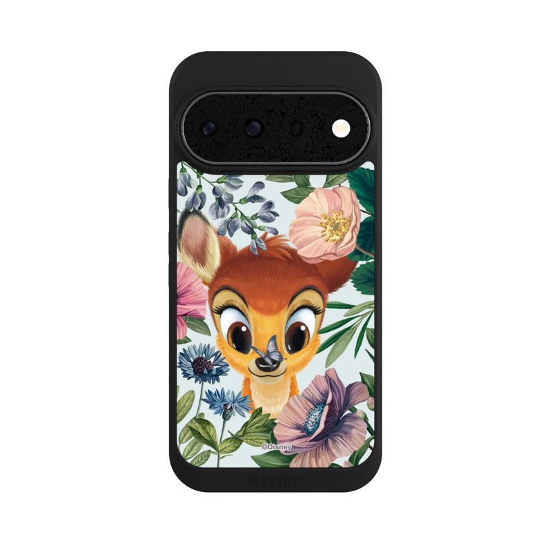 Pixel 11 Pro NIVOpure Bloomy Bambi