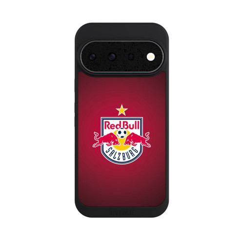 Google Pixel 11 Pro NIVOpure Red Bull Salzburg Rot