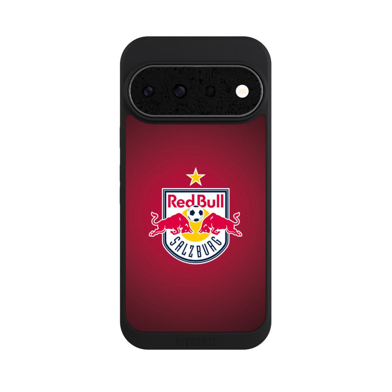 Pixel 11 Pro NIVOpure Red Bull Salzburg Rot