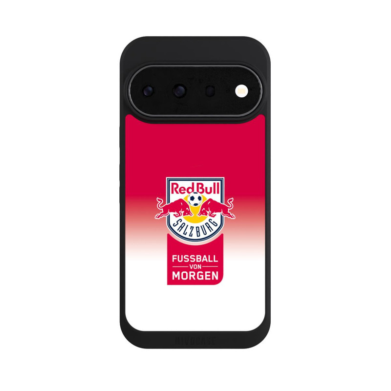 Pixel 11 Pro NIVOpure RBS Rot zu Weiß