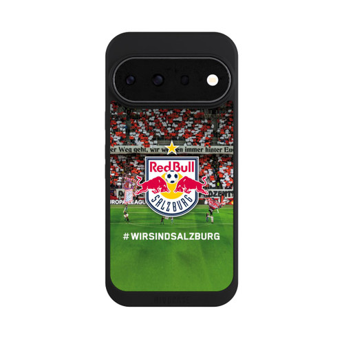 Google Pixel 11 Pro NIVOpure Wir sind Salzburg