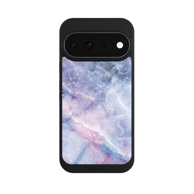 Pixel 11 Pro NIVOpure Galaxie Marbre