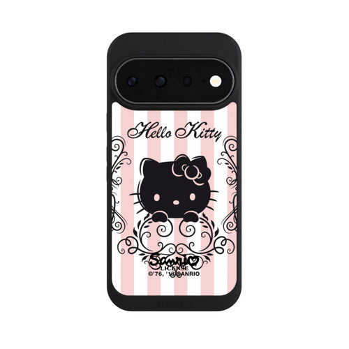 Google Pixel 11 Pro NIVOpure Hello Kitty Elegant