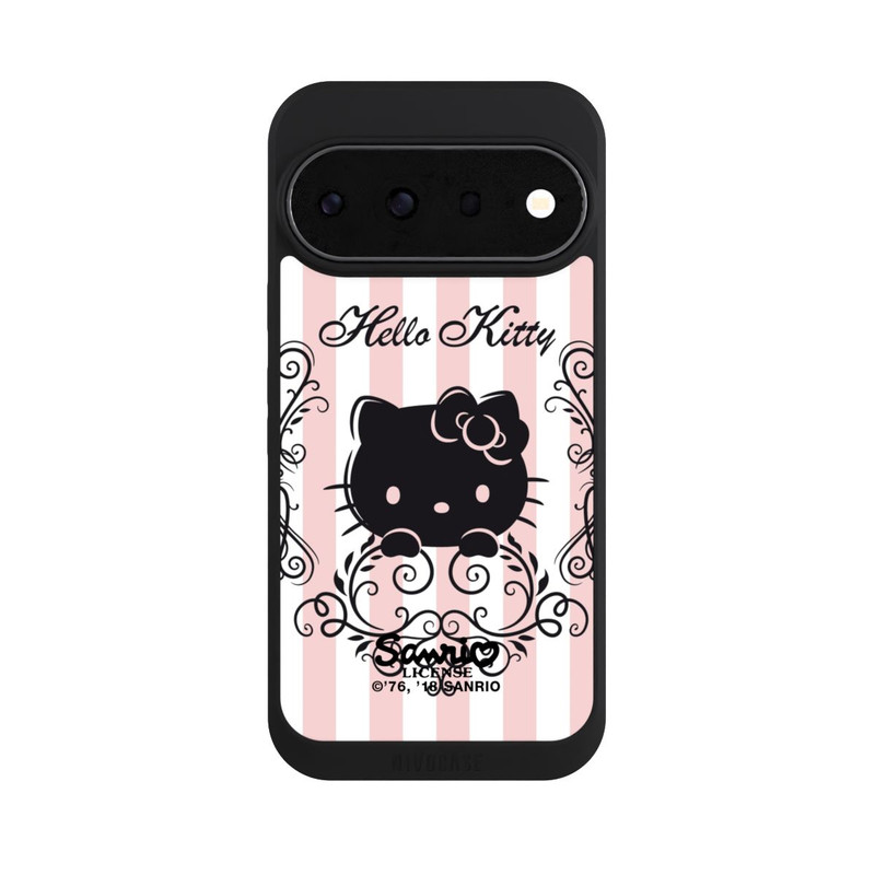 Pixel 11 Pro NIVOpure Hello Kitty Elegant