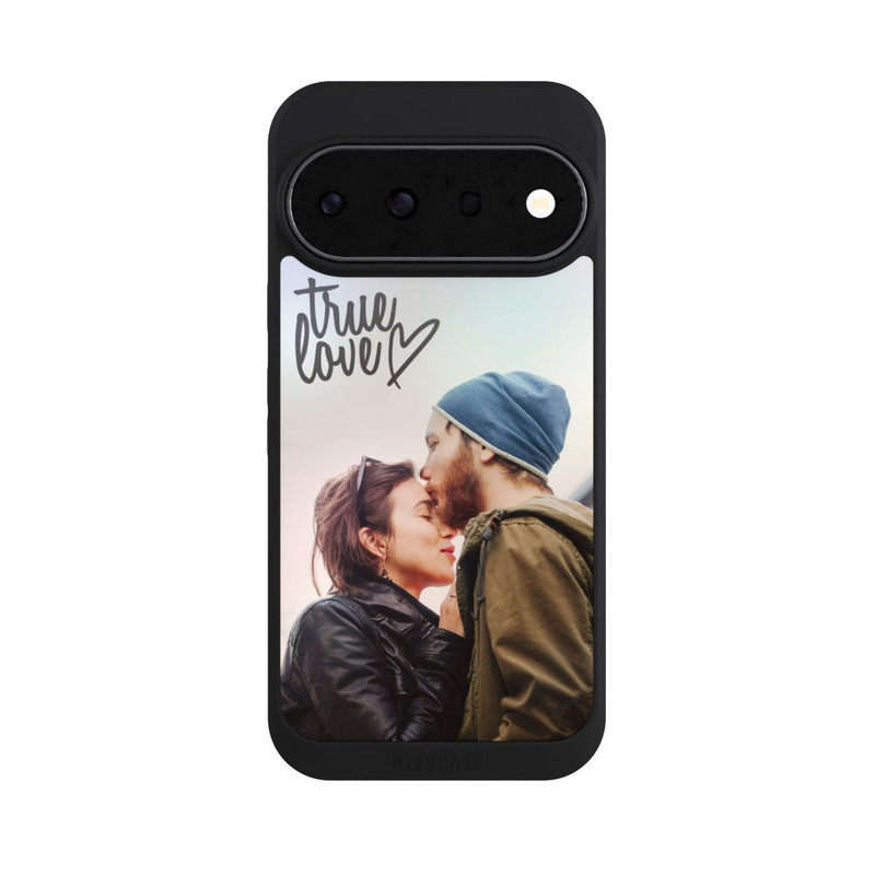 Pixel 11 Pro NIVOpure À Personnaliser