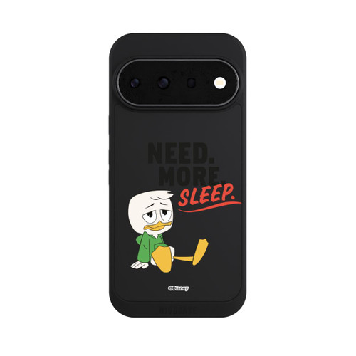 Google Pixel 11 Pro NIVOpure Need more sleep