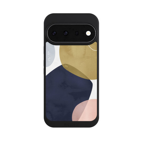 Google Pixel 11 Pro NIVOpure Graphique 183