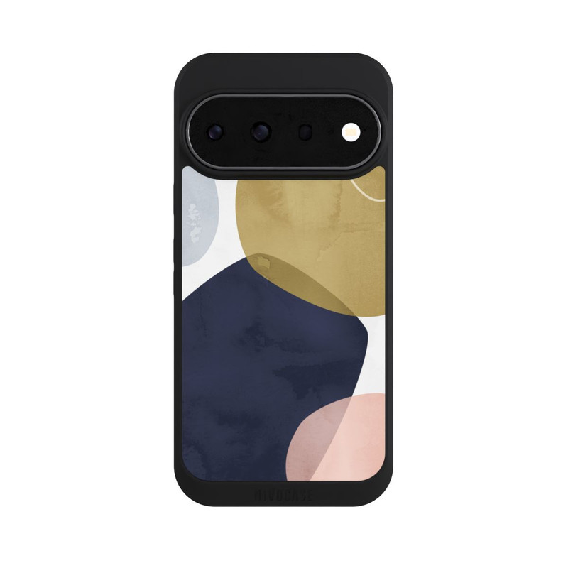 Pixel 11 Pro NIVOpure Graphique 183