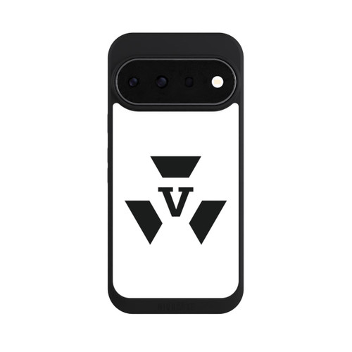 Google Pixel 11 Pro NIVOpure iBlali Logo