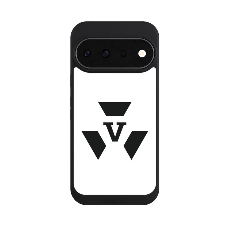Pixel 11 Pro NIVOpure iBlali Logo